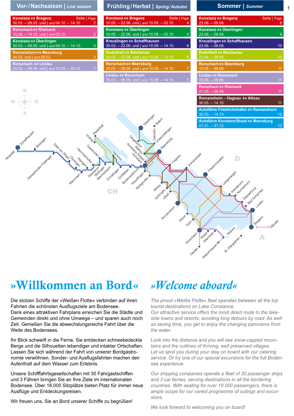 BSB Die Bodensee-Schifffahrt (PDF)