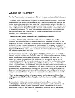 Annotated Preamble to the Constitution (PDF)