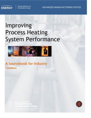 Improving Process Heating System Performance