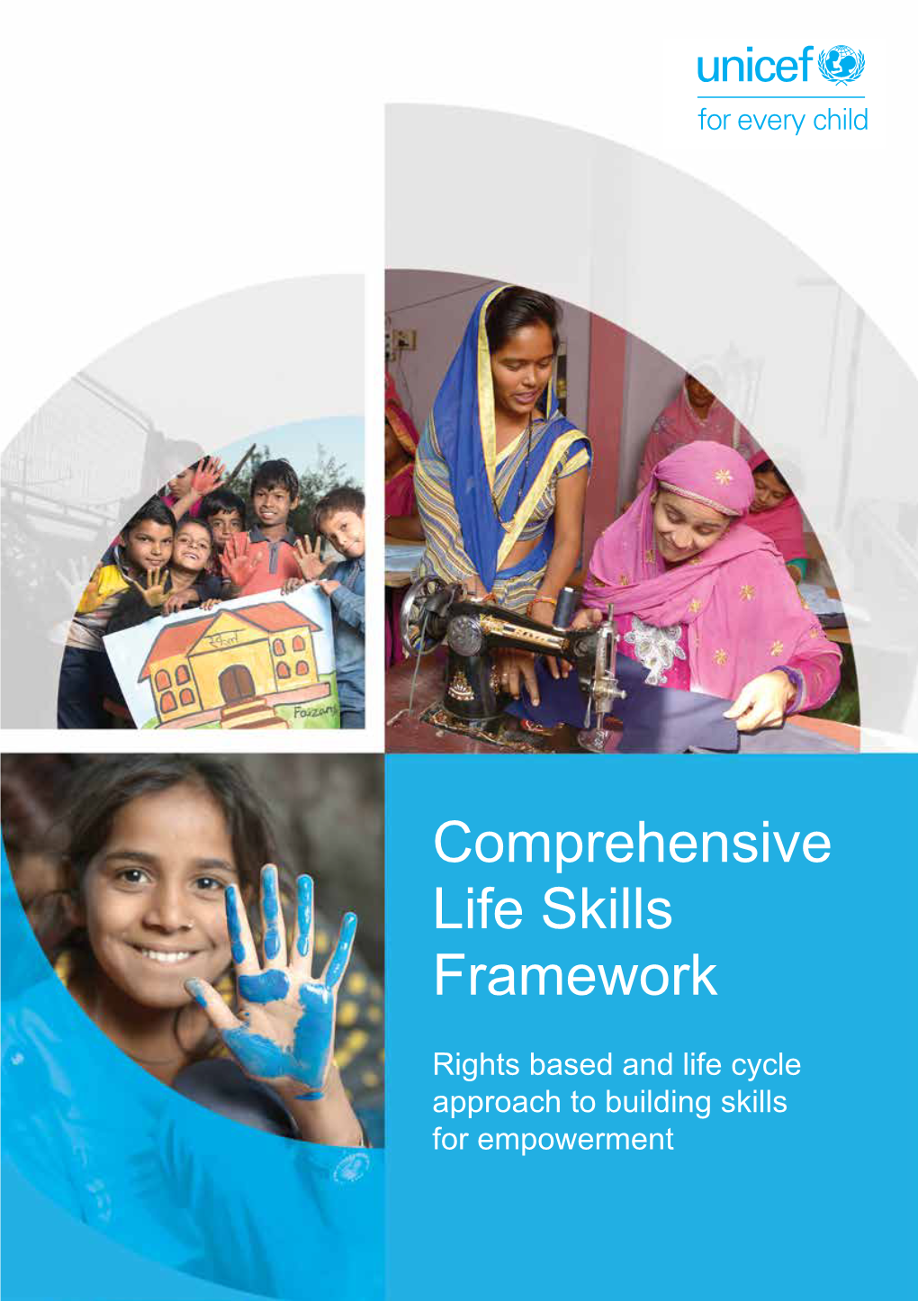 comprehensive-life-skills-framework-docslib