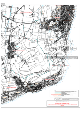 Isle-Of-Wight-Map-9.Pdf