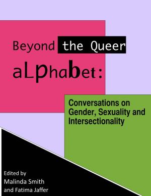 Beyond the Queer Alphabet