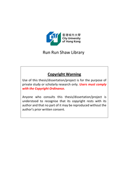 The Development of the Finish Morphemes in the Yue-Chinese and the Zhuang Languages in the Guangxi Region