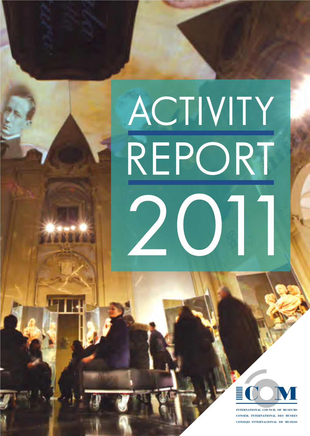 Activity-Report-2011.Pdf