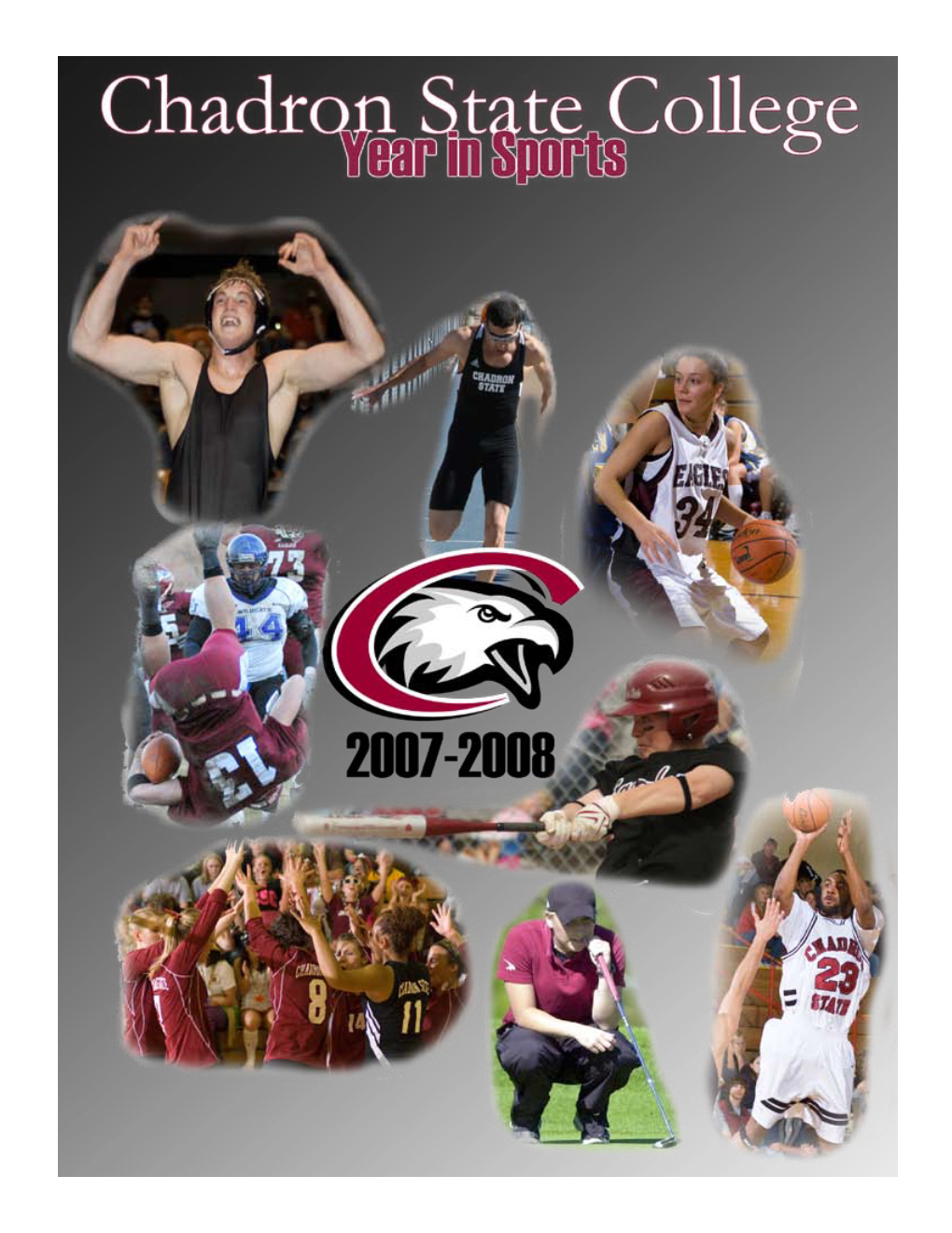 Year in Sports 0708.Pdf