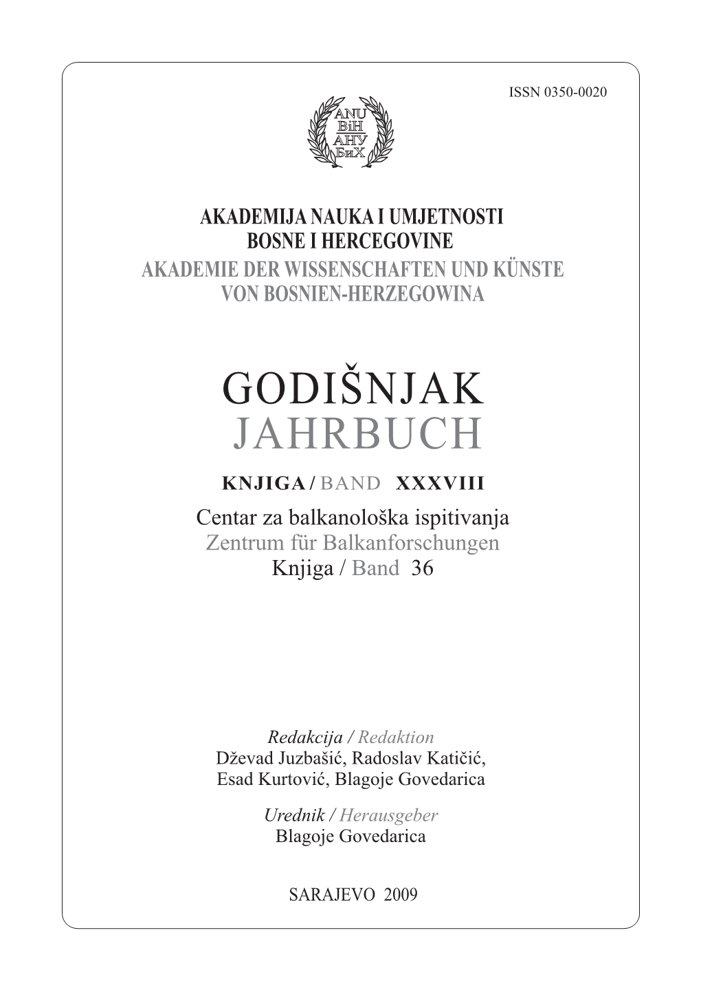 Godisnjak 2009-36-1.Indd