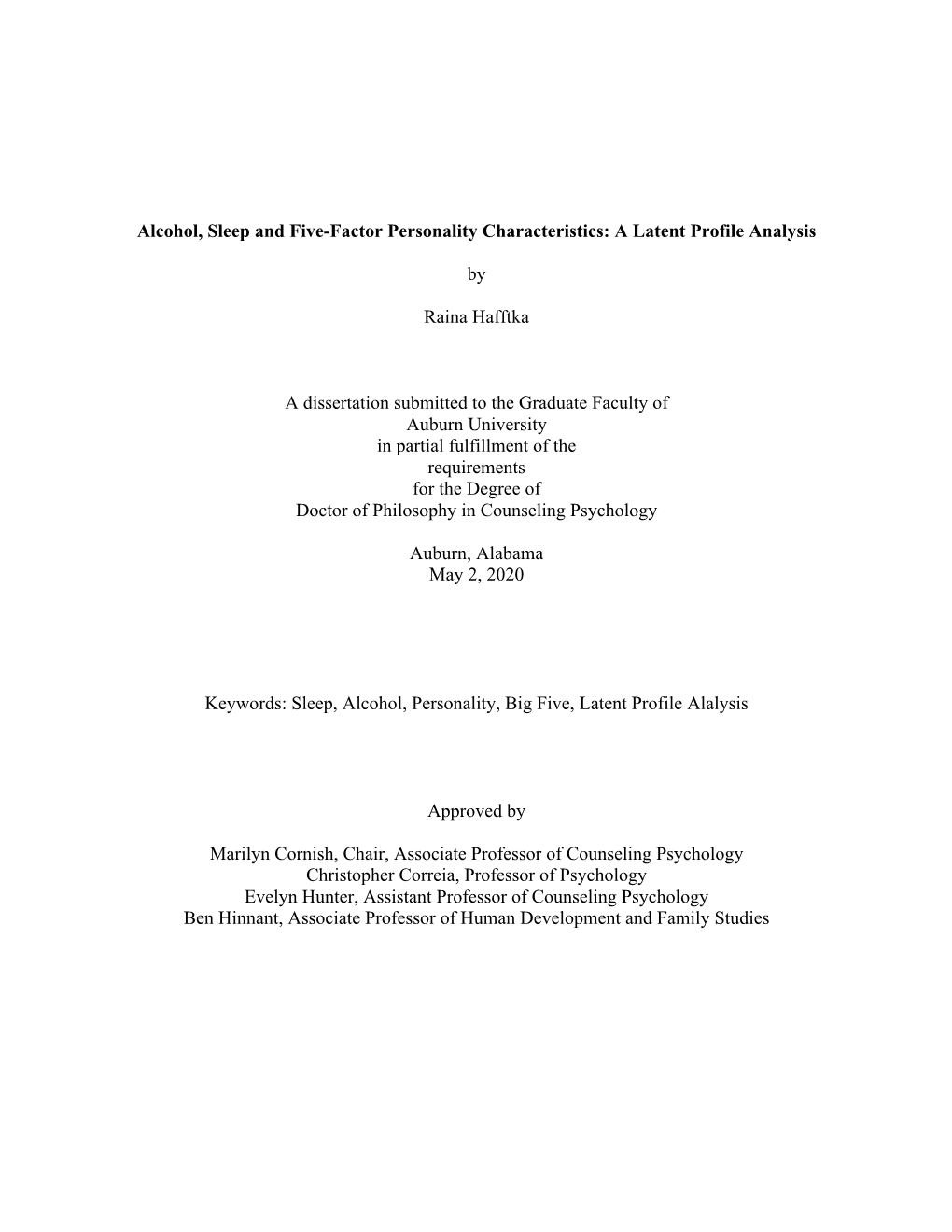 RH-Final-Dissertation.Pdf (428.1Kb)