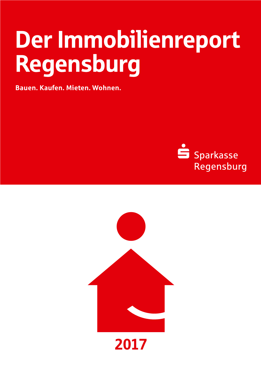 Immobilienreport 2017.Pdf