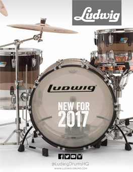 New for 2017