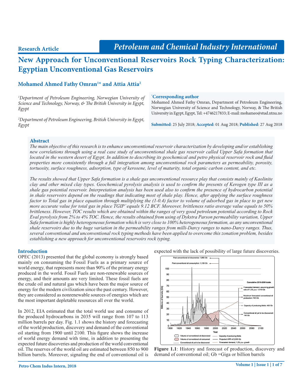 New Approach for Unconventional Reservoirs Rock Typing Characterization:Egyptian Unconventional Gas Reservoirs