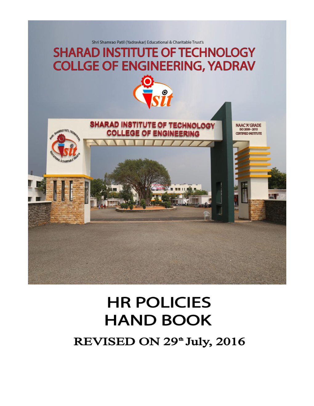 HR-Policy-Hand-Book-Min.Pdf