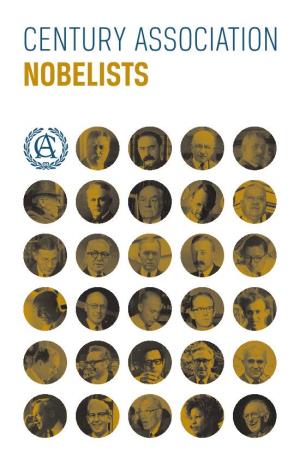 Century Association Nobelists