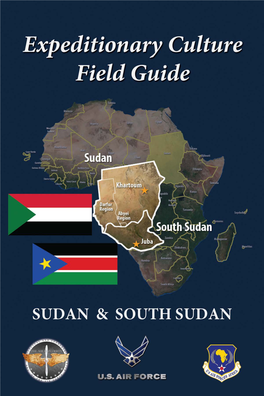ECFG-Sudan-2020R.Pdf