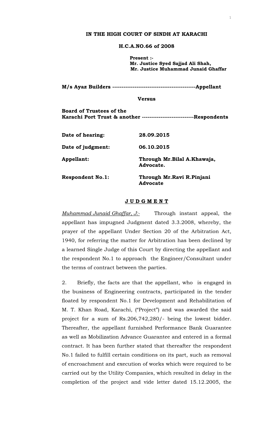 View and Revise Any Decision, Opinion, Instruction, Determination, Certificate Or Valuation of the Engineer Related to the Dispute