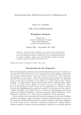 Invariant Meromorphic Functions on Stein Manifolds