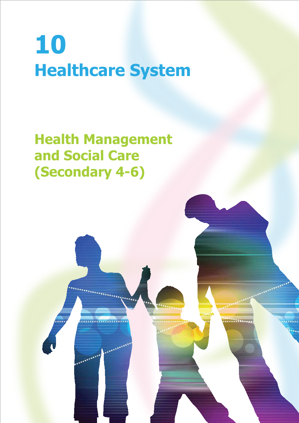 10.2 Healthcare System in Hong Kong