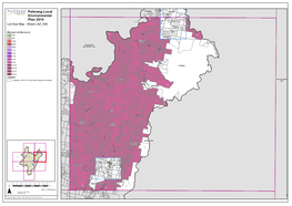 Palerang Local Environmental Plan 2014