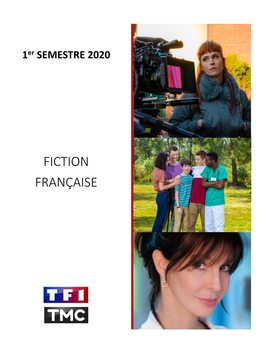 Dossier De Presse Fiction Fr 29