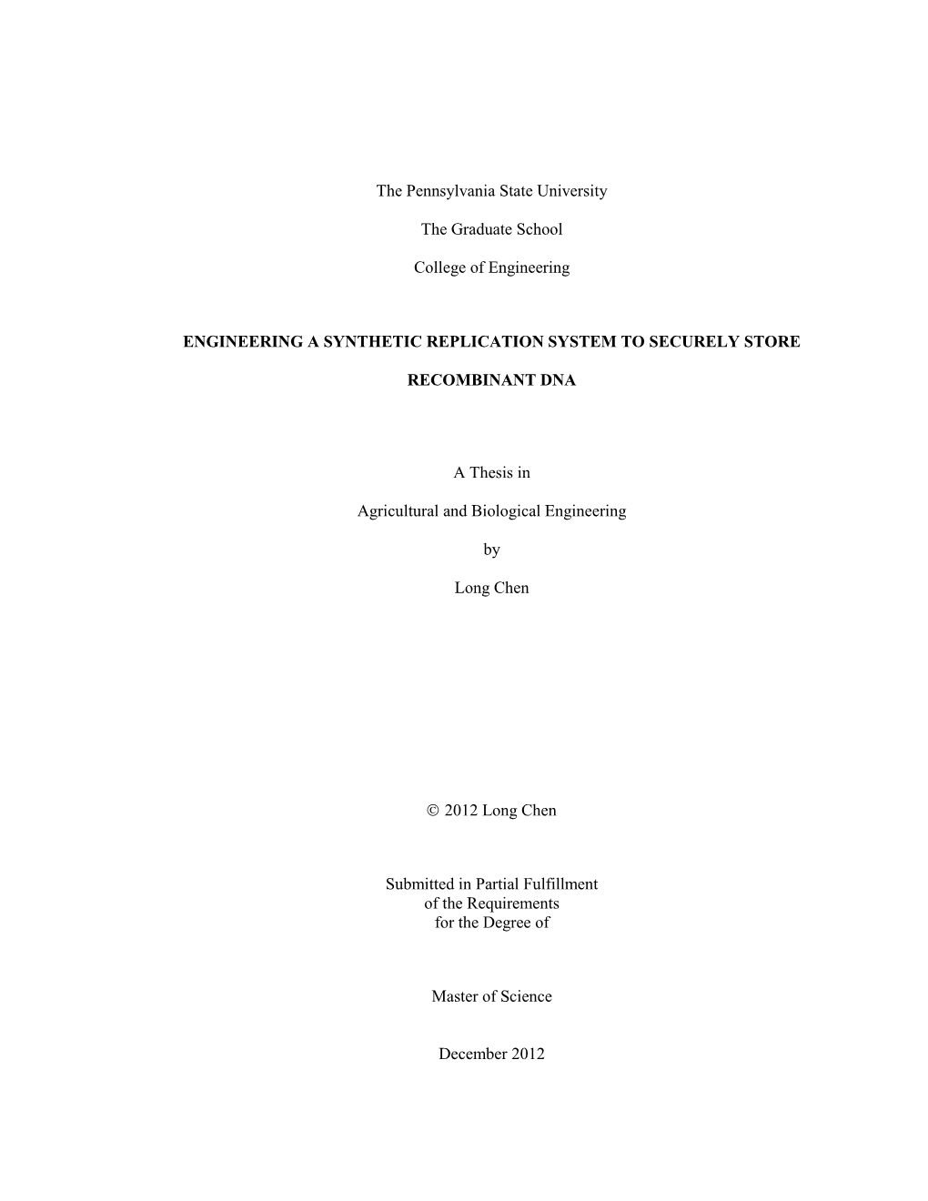 Open Final Thesis Long 2012.Pdf