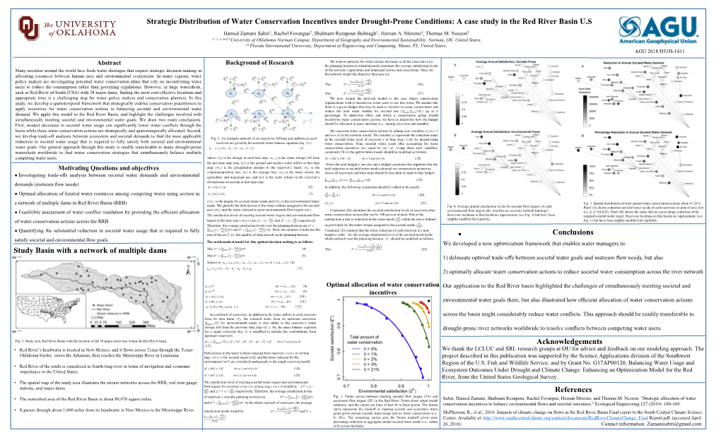 AGU Meeting Presentation Edited 113018.Pdf