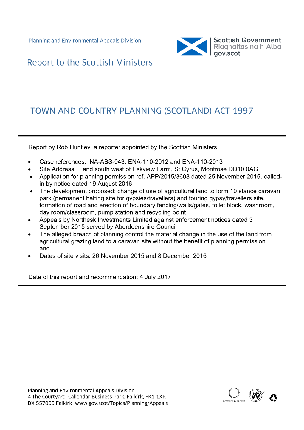 Report+To+Scottish+Ministers.Pdf