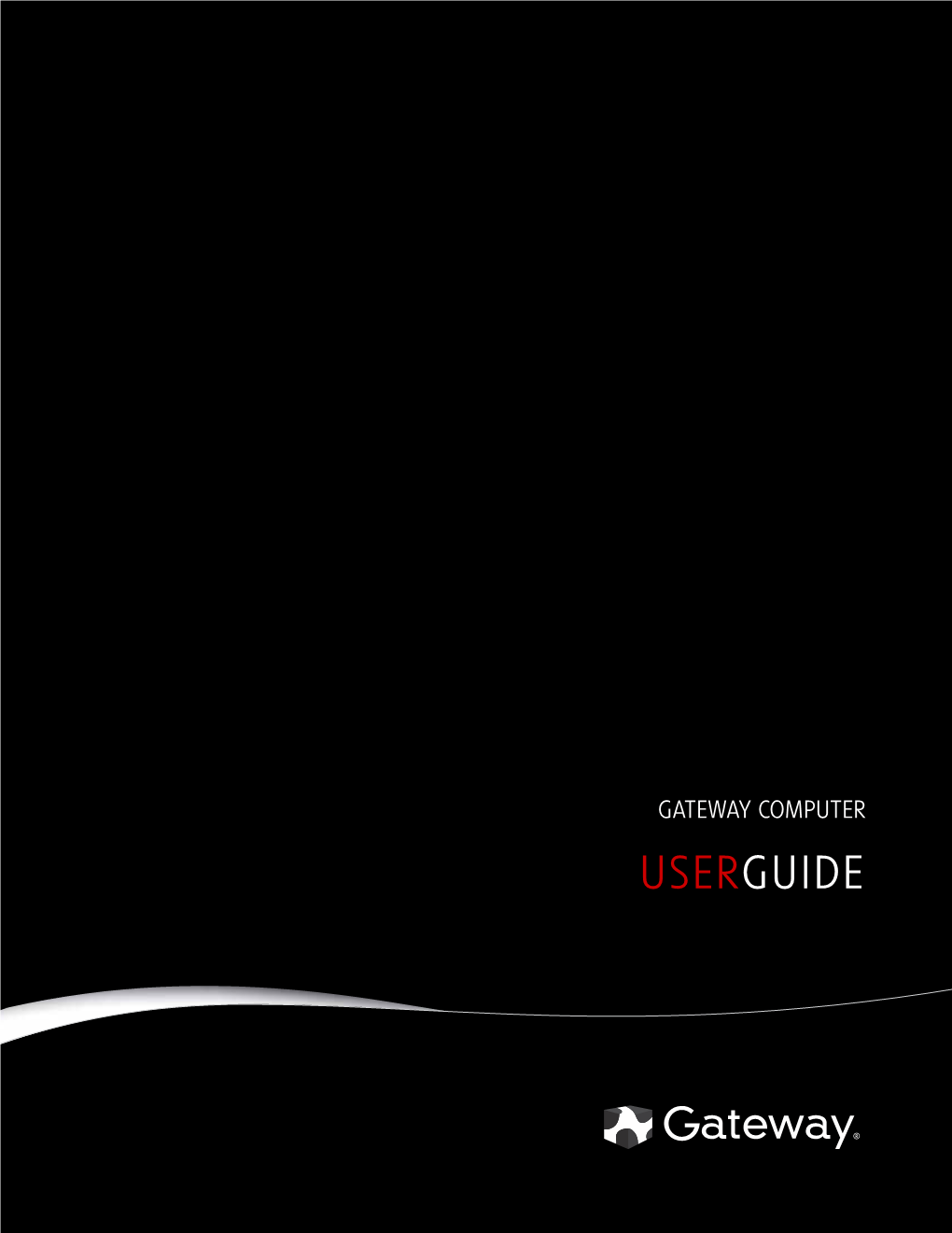 Desktop User Guide