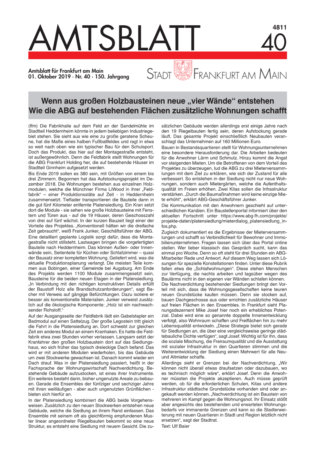 Amtsblatt 4 0
