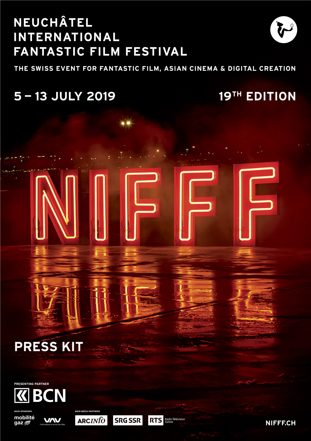 Nifff Invasion 53