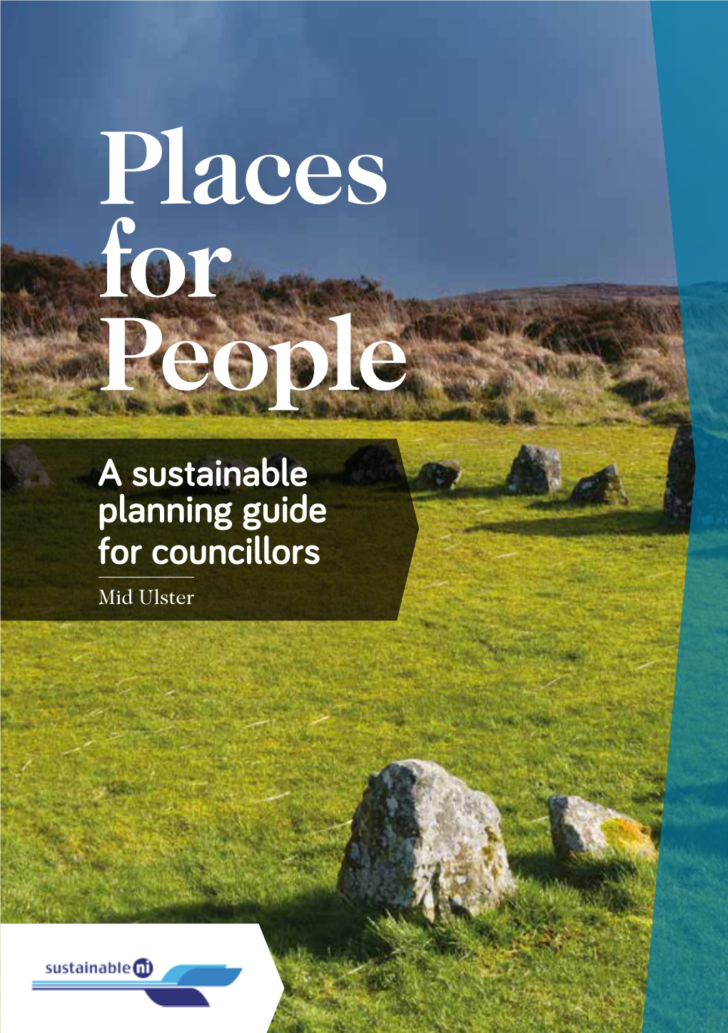 Places for People