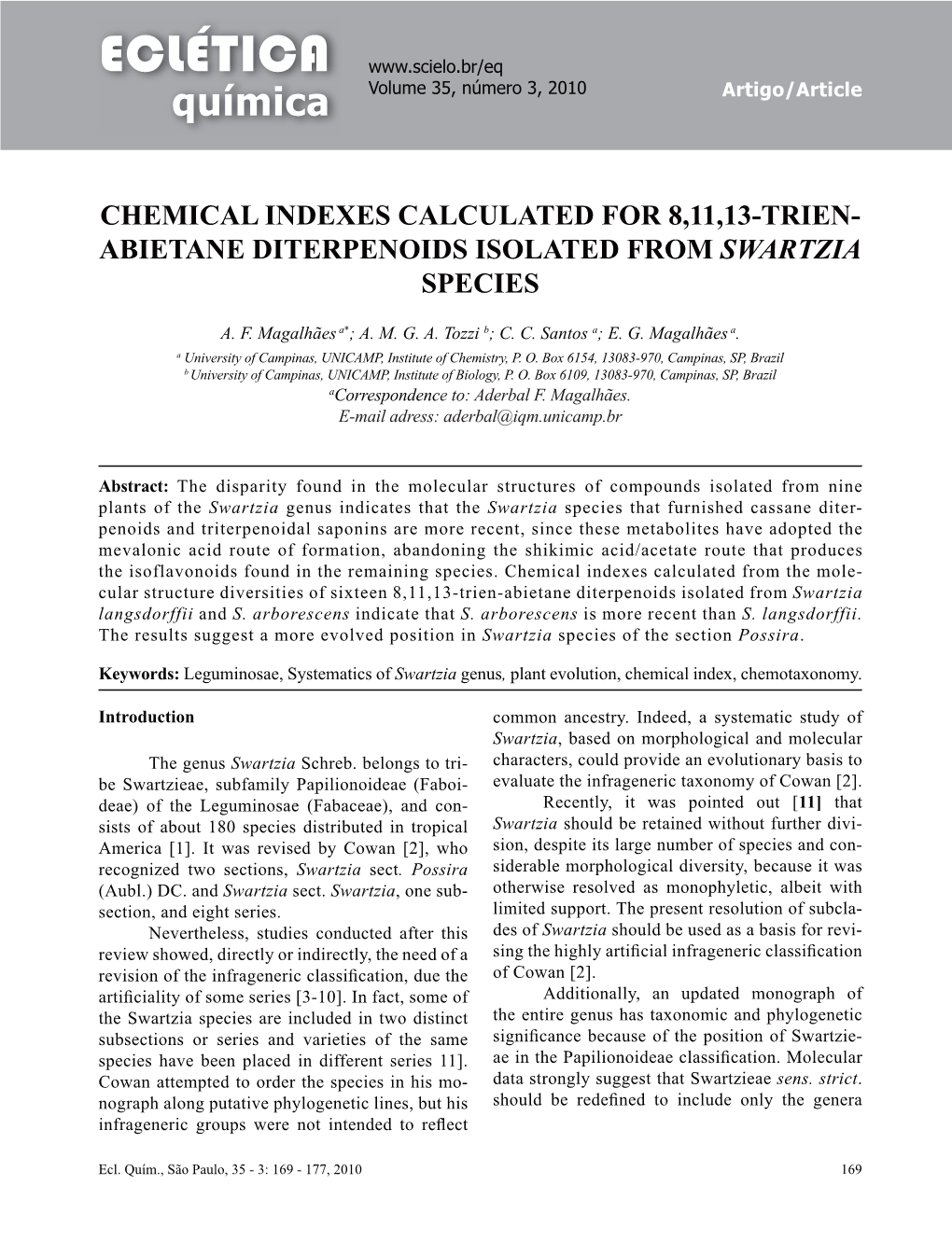 Eclética Química 35-3.Indd