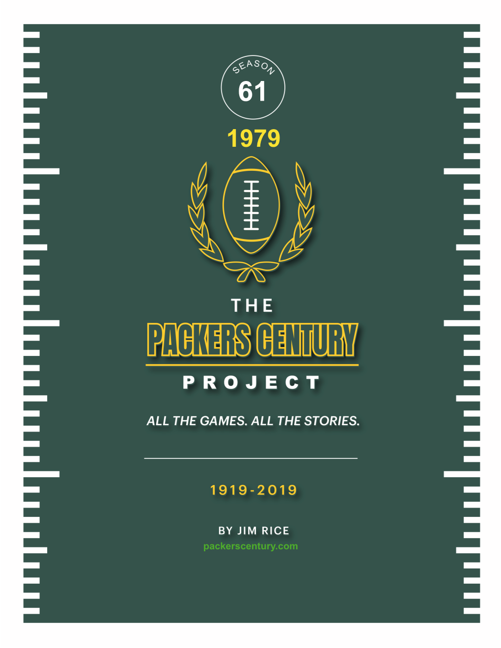 Packerscentury.Com