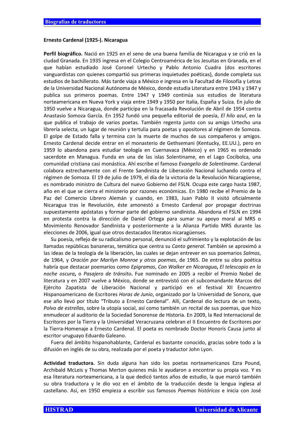 Ernesto-Cardenal.Pdf