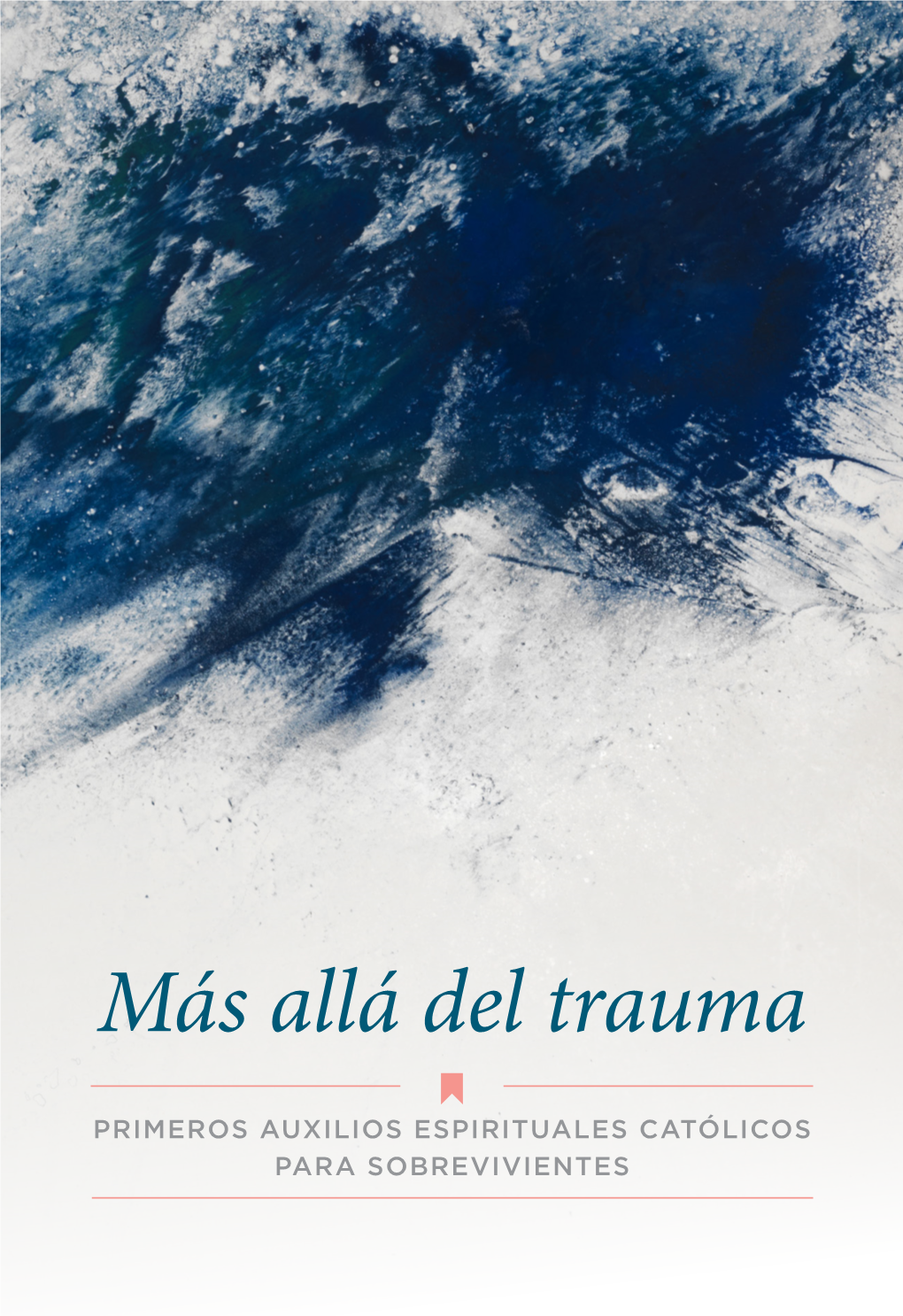 Más Allá Del Trauma