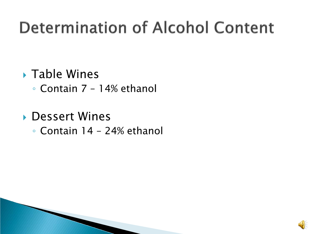 Ethanol Boiling Point Diagram