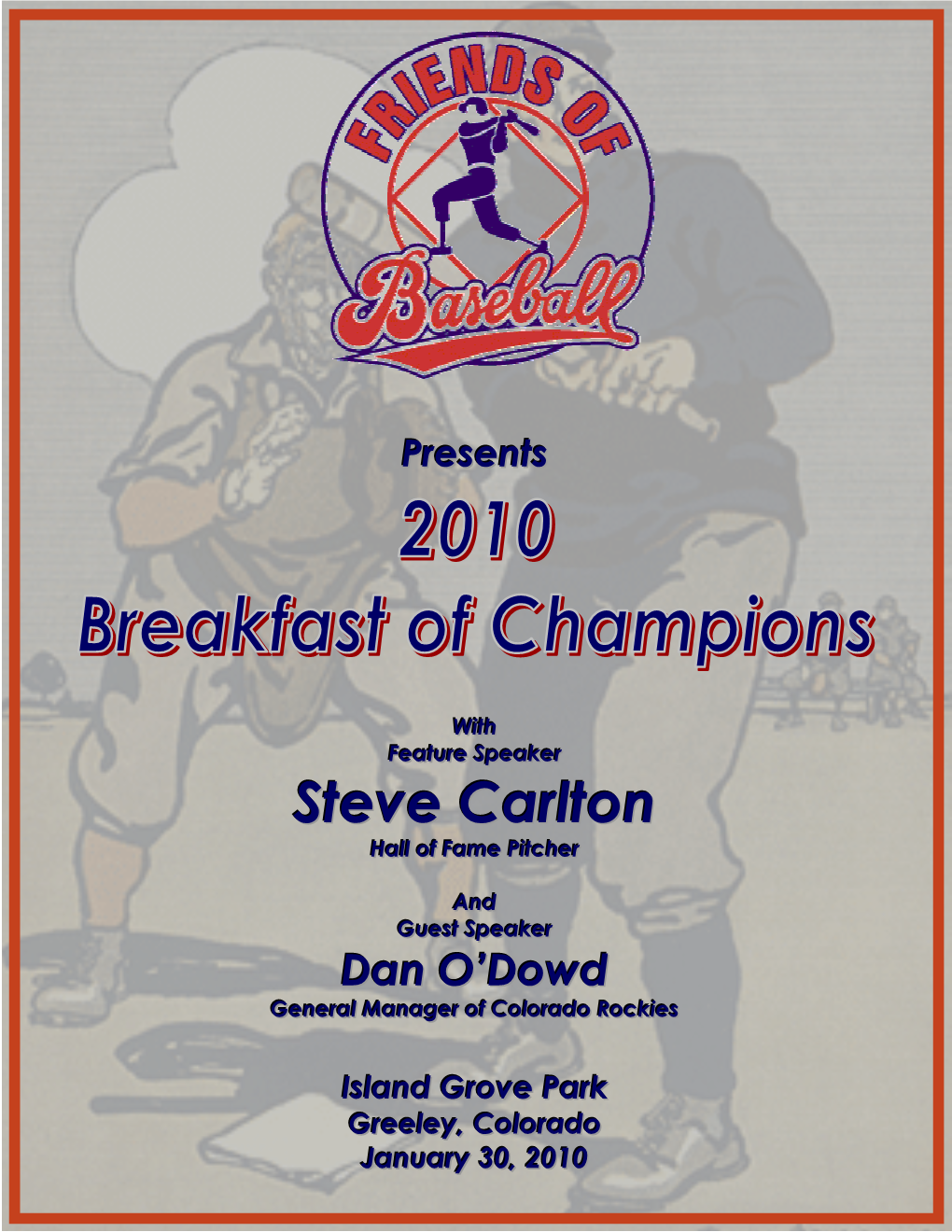 Steve Carlton (Born December 22, 1944) Is a Former Left-Handed Pitcher in Major League Baseball, from 1965 to 1988