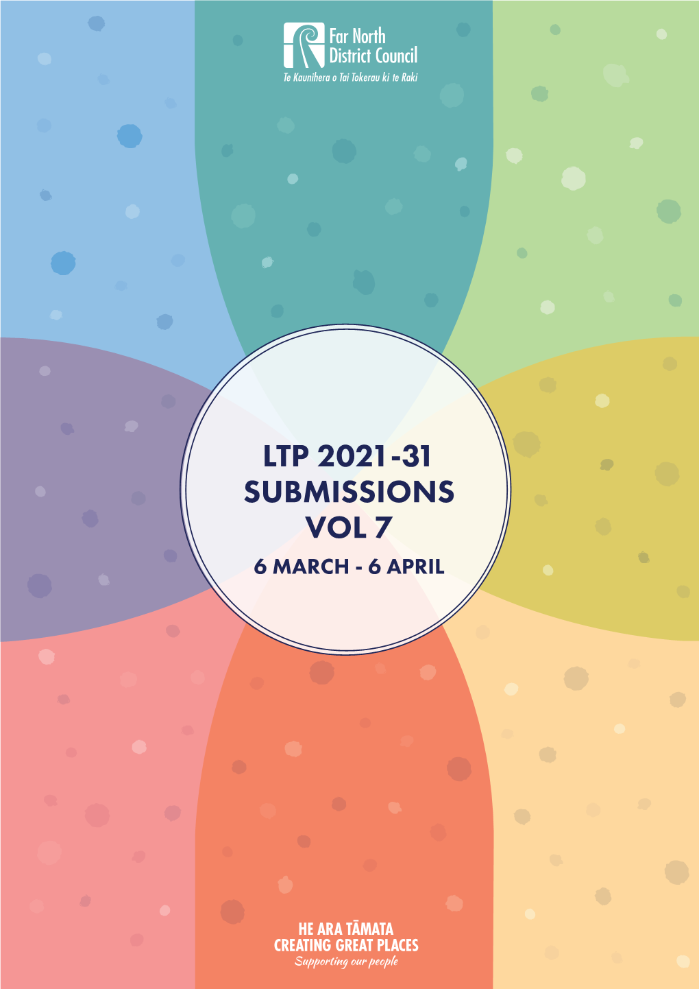 Submission-Set-Vol-7.Pdf(PDF, 13MB)