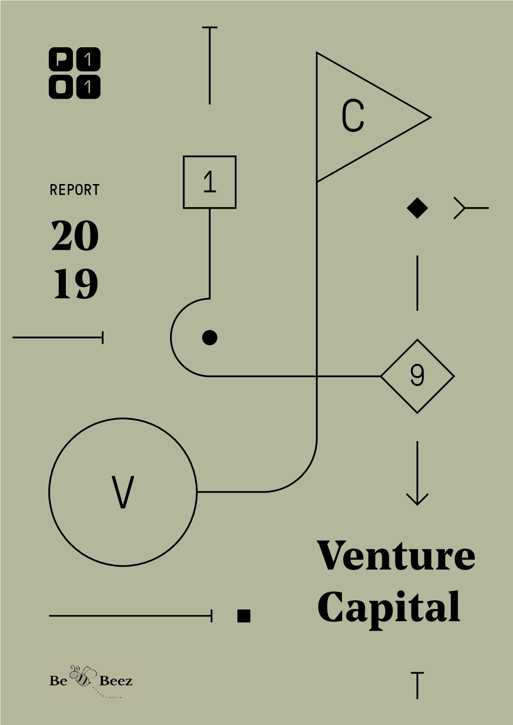 Venture Capital 2019