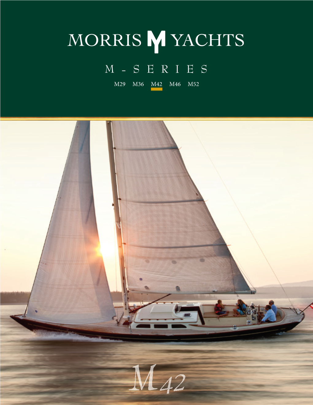 Morris-Yachts-M-Series-M42.Pdf