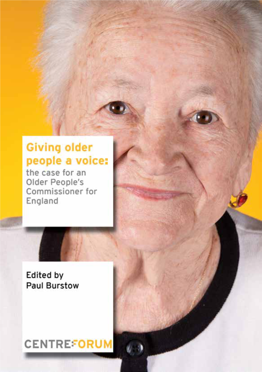 Giving-Older-People-A-Voice-The-Case-For-An