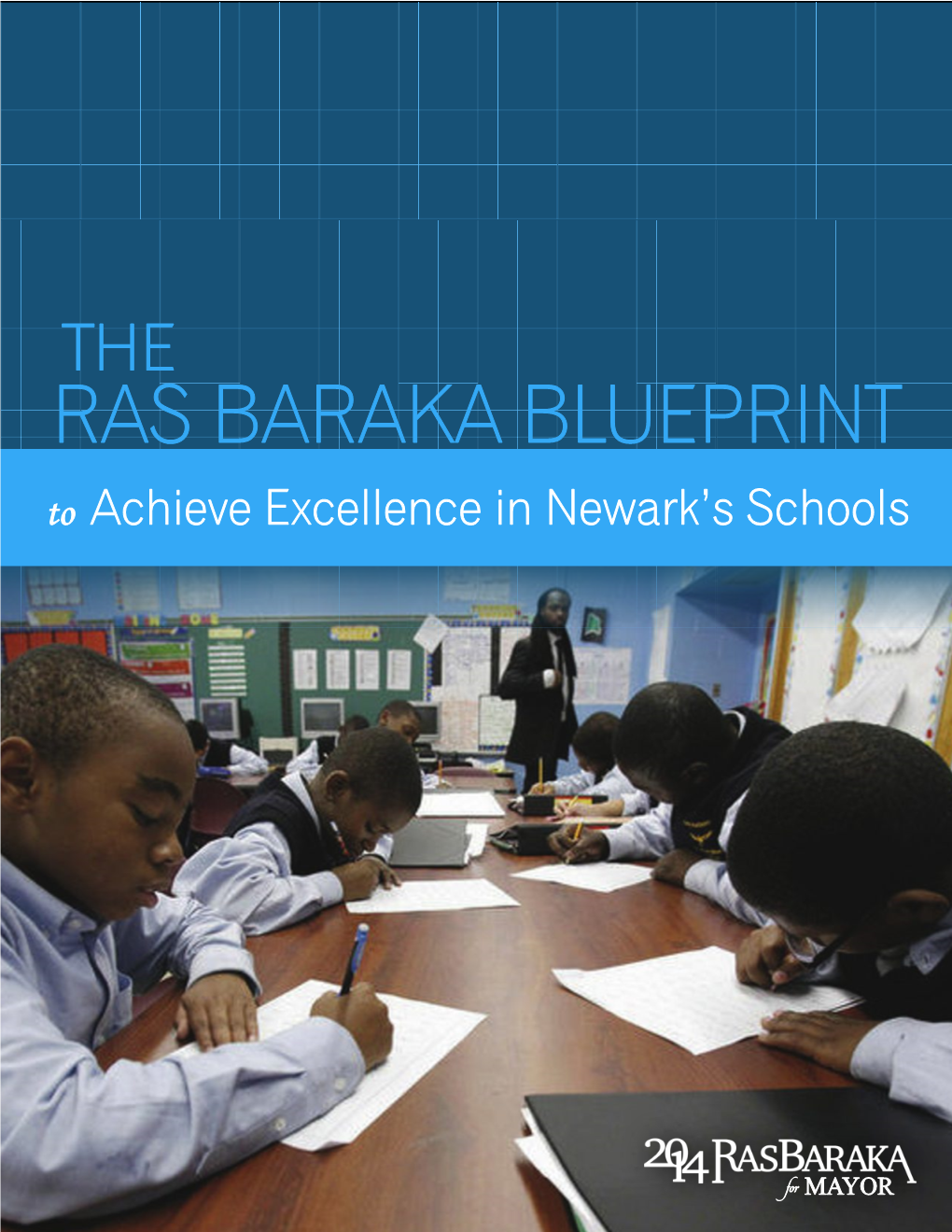 Baraka Education Plan (Final Frank