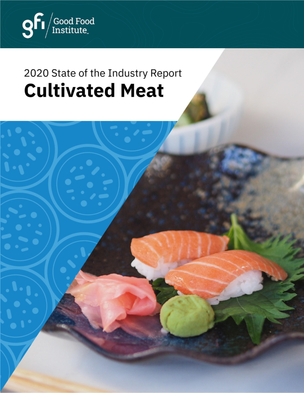 2020 Cultivated SOTI Report