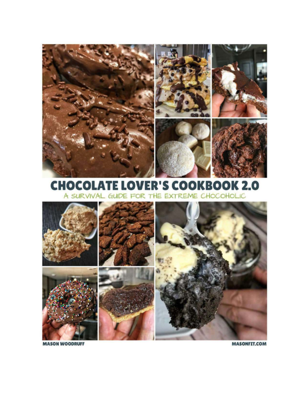 Chocolate-Lovers-Cookbook-2.0.Pdf