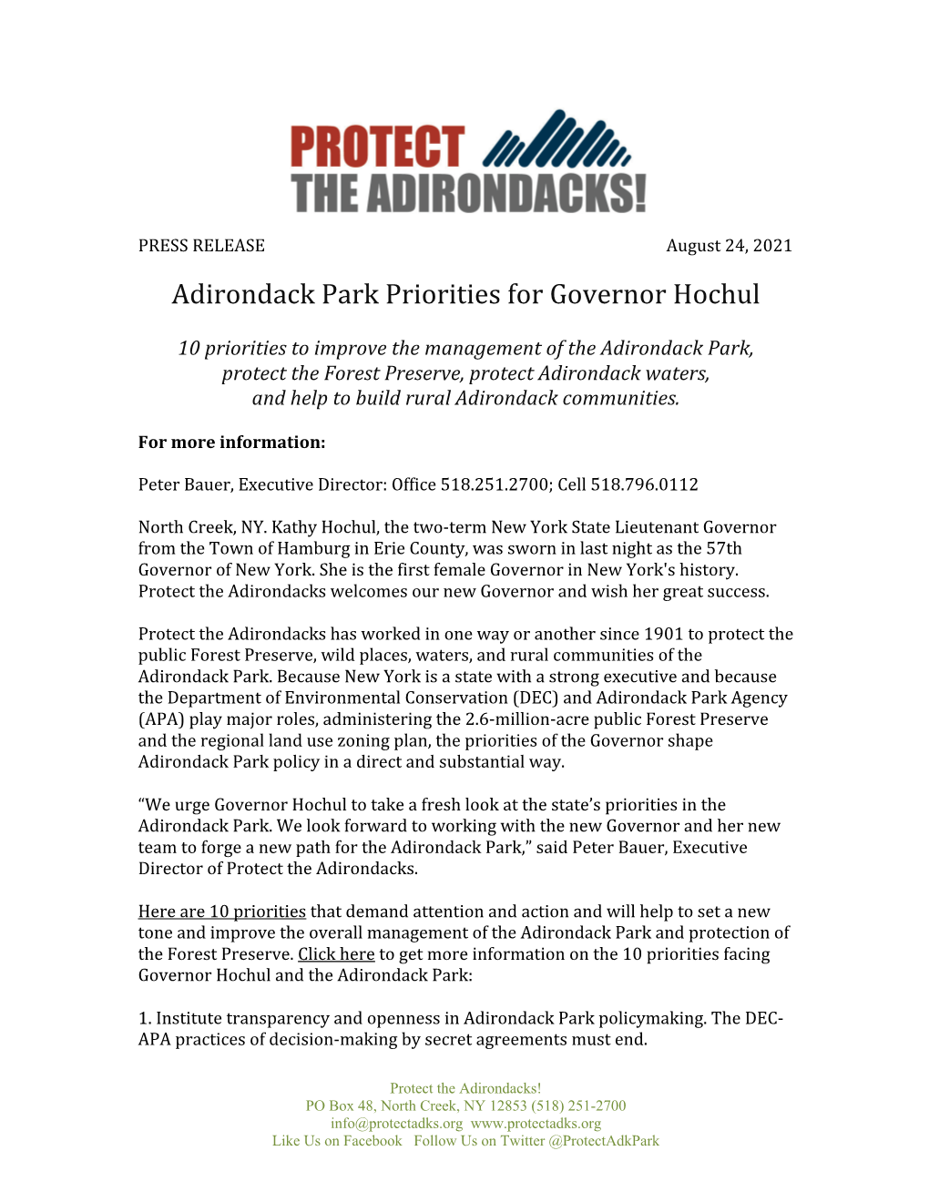 PR-210824-Governor Hochul