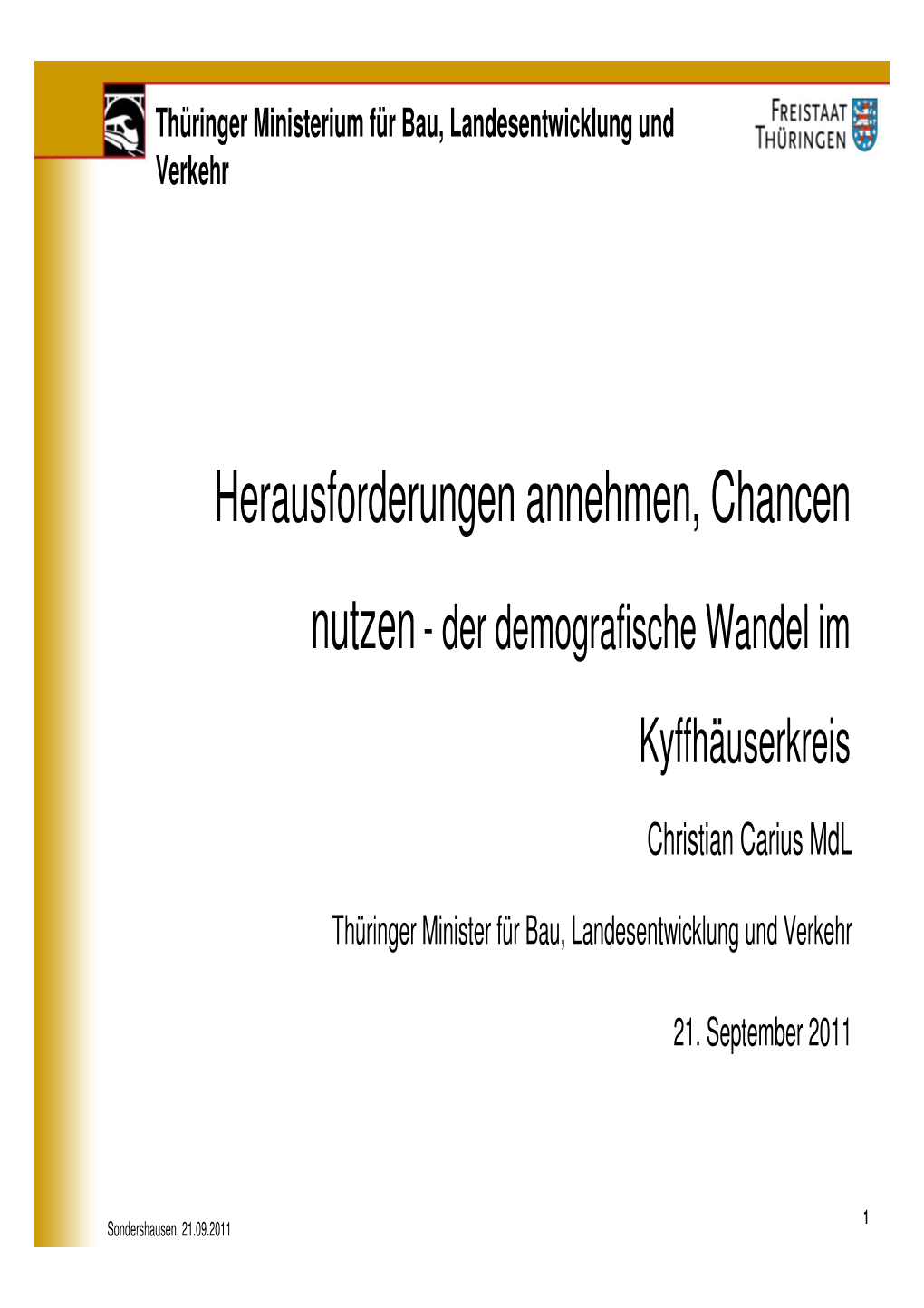 110919 Präsentation Kyffhäuserkreis MB