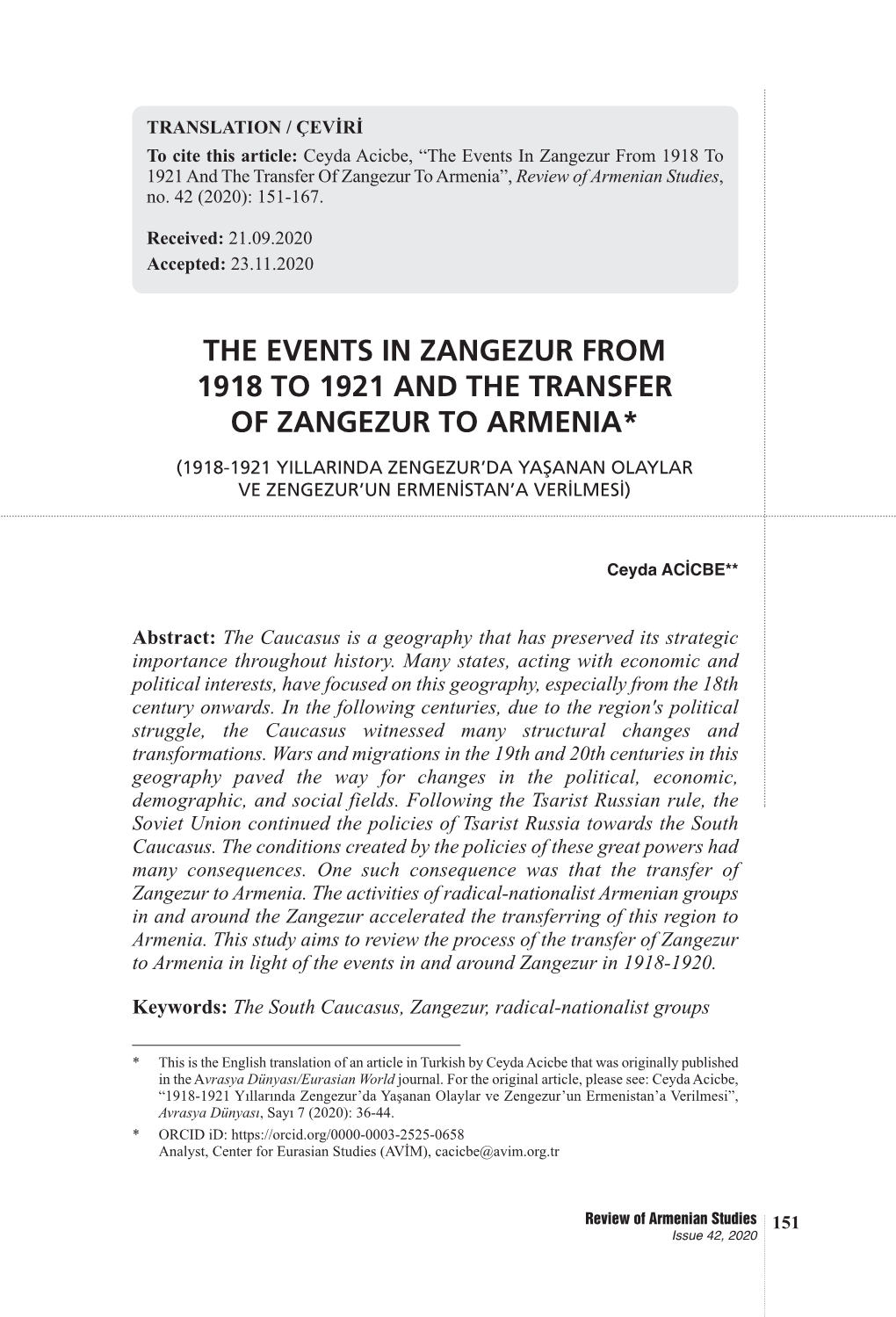 Ras 42 Layout 1