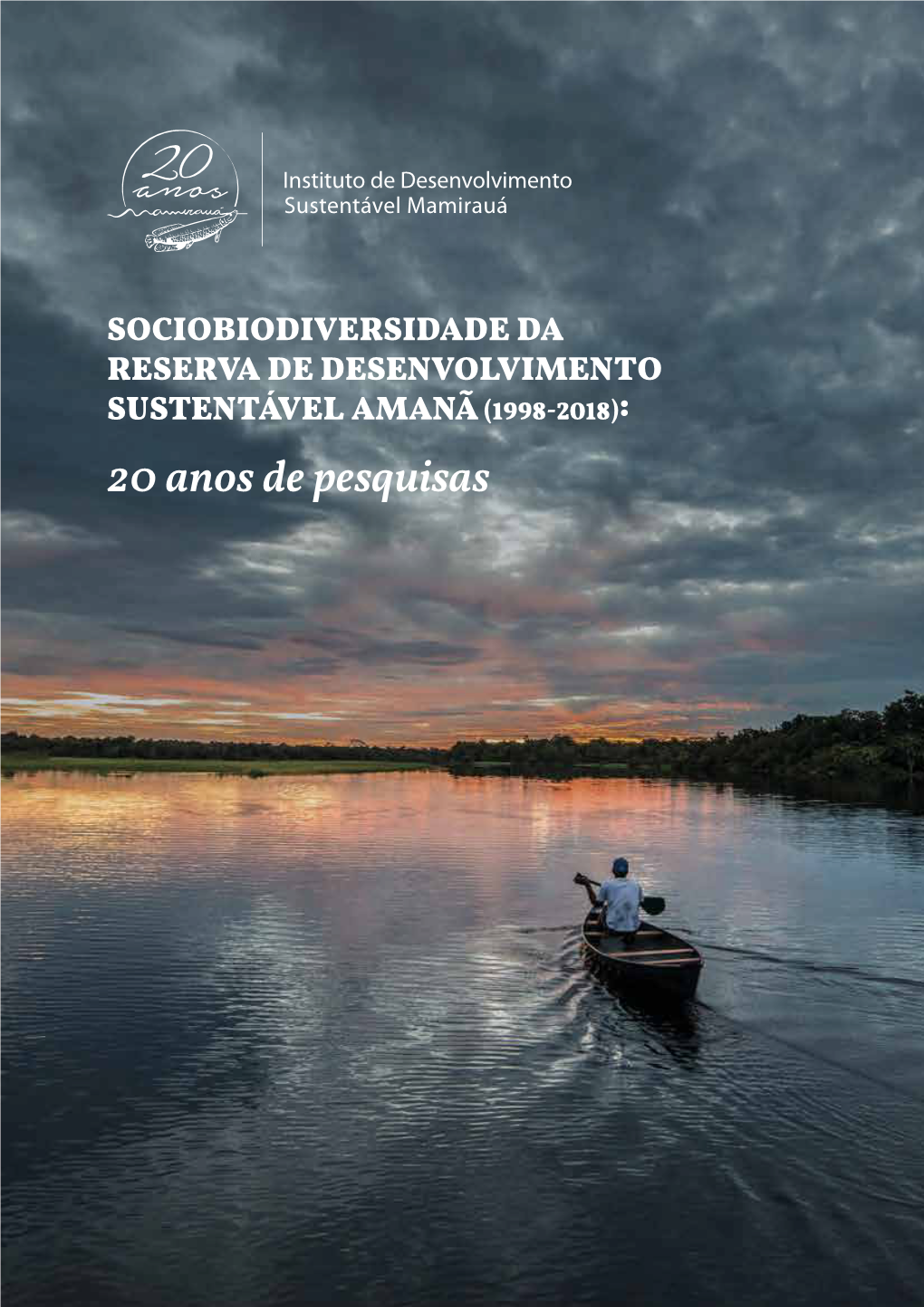 As Abelhas Nativas “Sem- Ferrão” (Hymenoptera, Anthophila, Meliponini) E Sua Importância Para a Conservação Ambiental