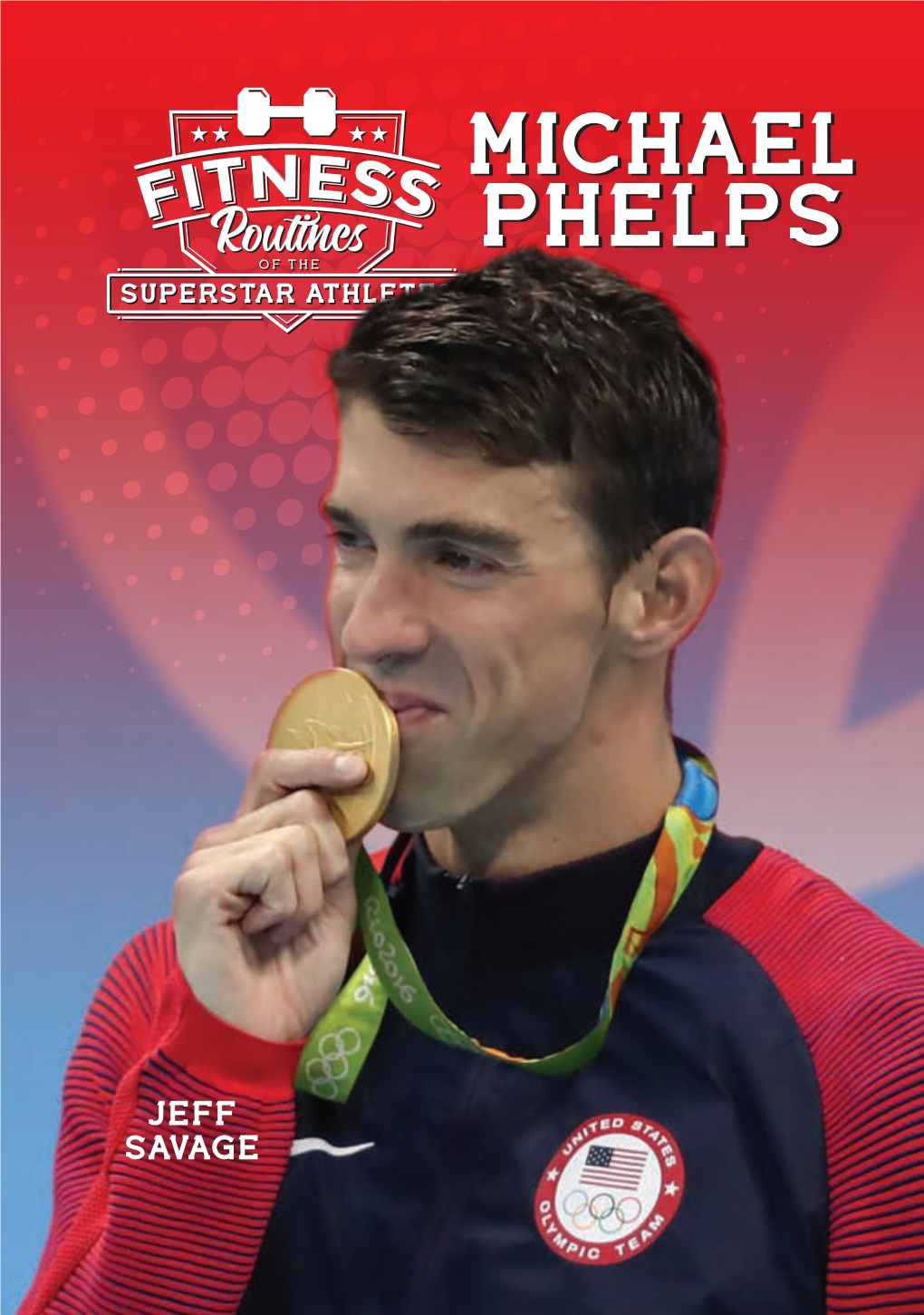 Phelps Phelps