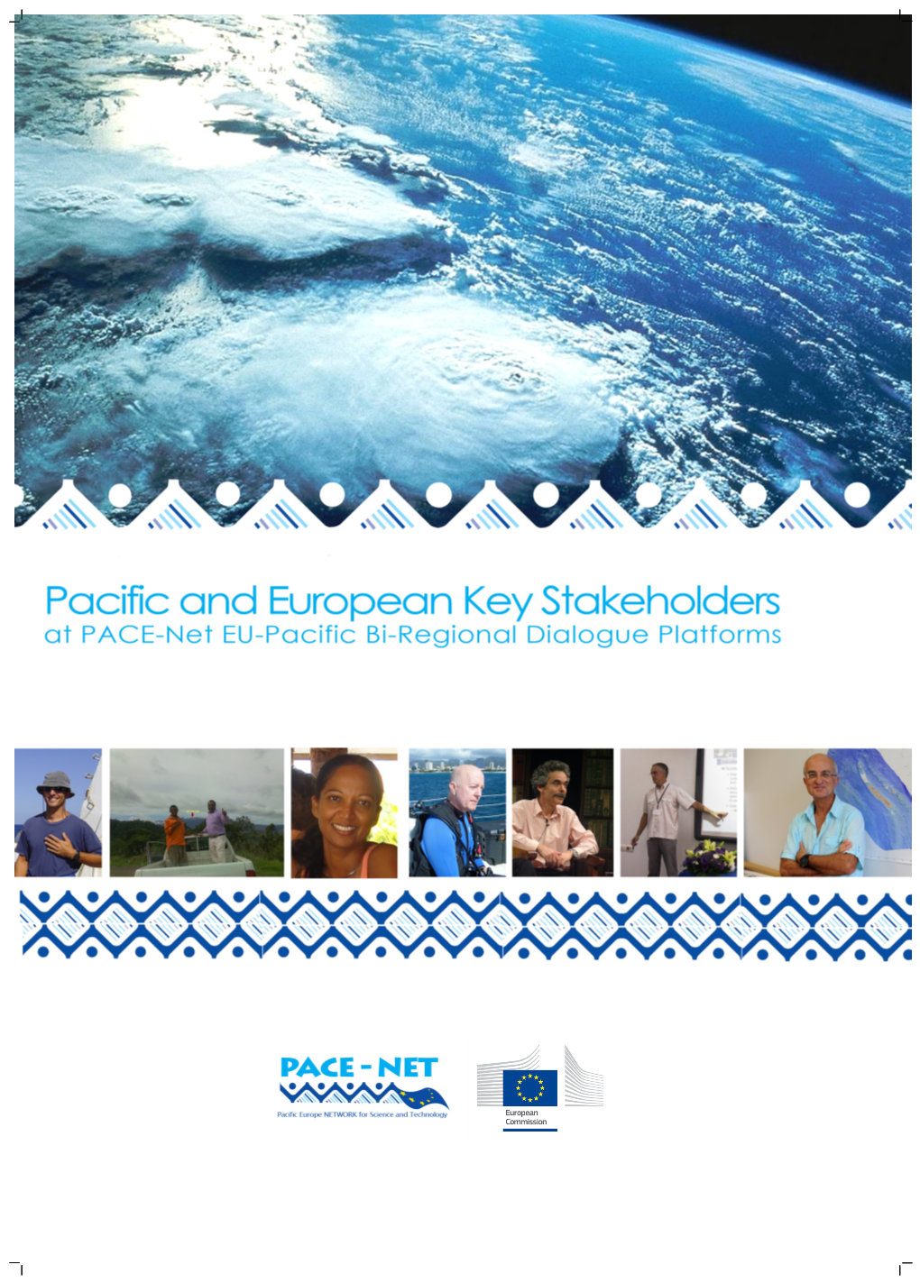 Key Stakeholders Booklet 0.Pdf