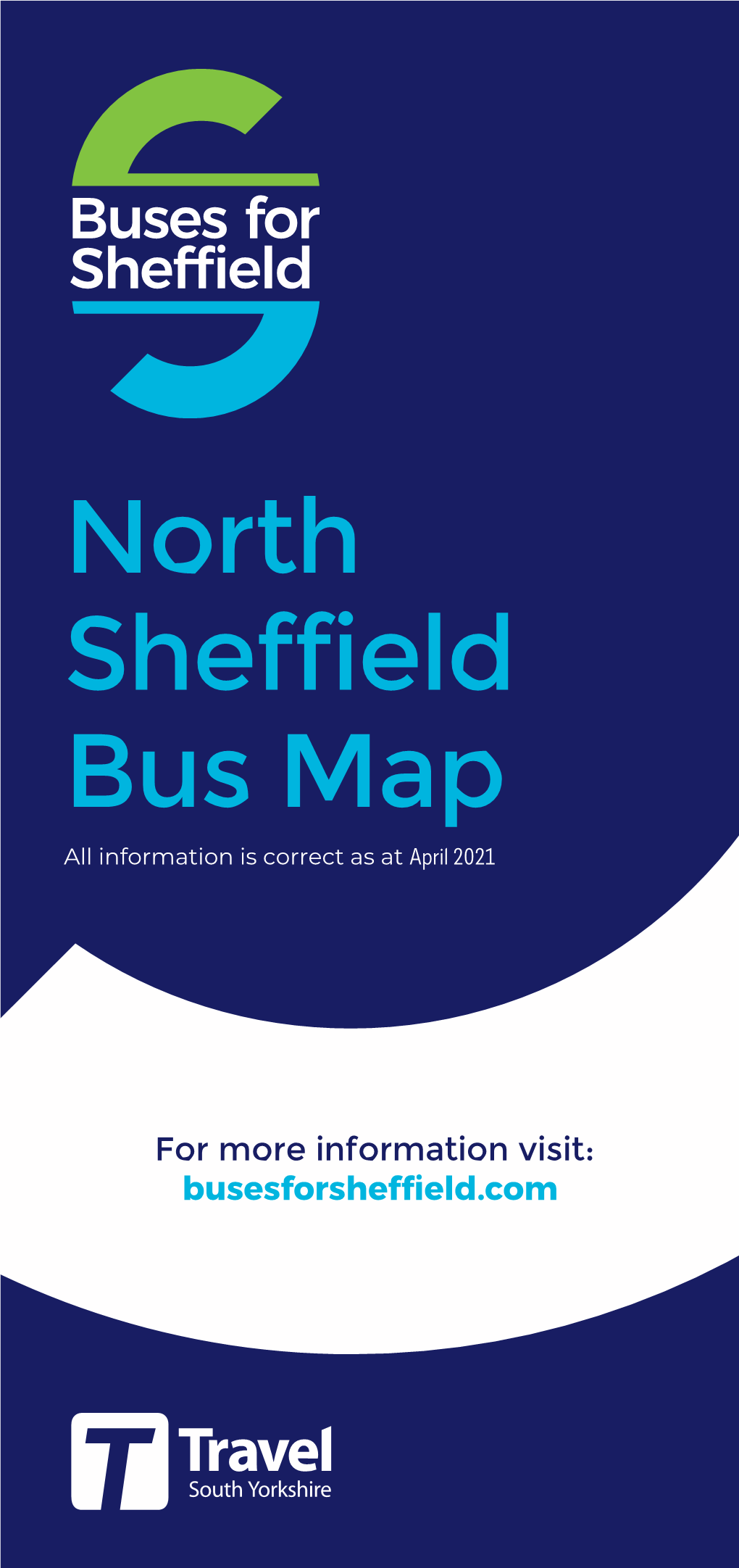 North Sheffield Network