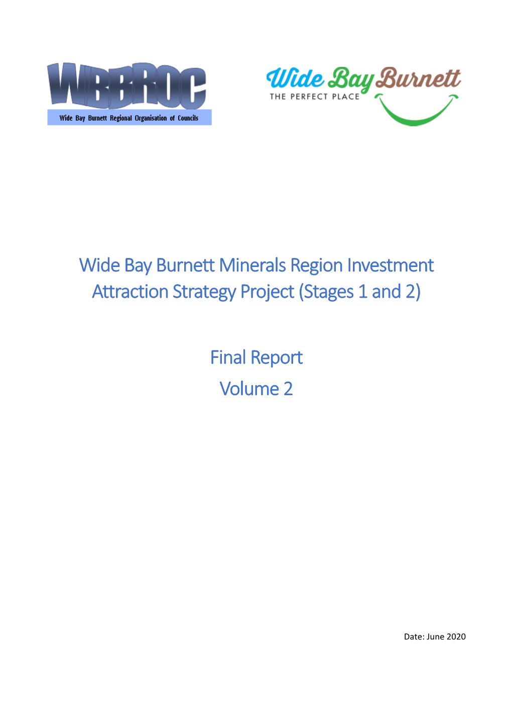 Proposed Paper on Storage Options for Queensland